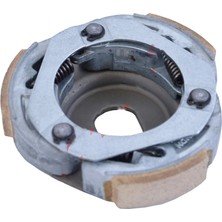 Atv 150-200 Debriyaj Balata Seti