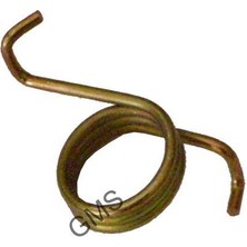 Debrıyaj Yayı Ybr