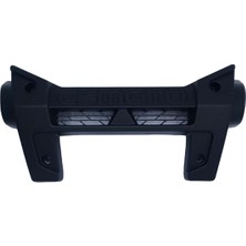 Mondial Atv Cf-Trl Ön Panel 800CC Orj