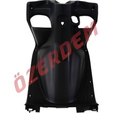 Honda Activa 125 S Uyumlu Ön Iç Panel