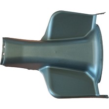 SEVEN KARDEŞLER E-Bis Ön Iç Panel Trans Jupiter Kobra