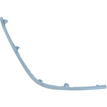 Mondial Wing 50i Ön Iç Panel Sol Çıta Nikel Orj