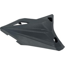 Mondial 180 Z-One S Ön Panel Sol Sakal Orj