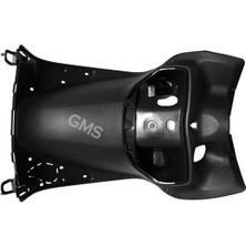 Honda Ön Gögüs İç Panel Spacy