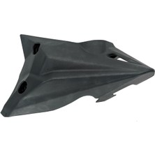 180 Z-One S Ön Panel Sağ Sakal Orj