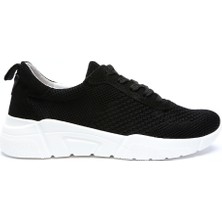 Kifidis Daisy 43 Ac-Kifidis Kadın Anatomik Spor Ayakkabı 36-41