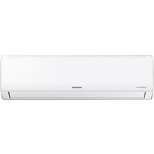 Samsung AR18BXHQASI/SK AR35 A++ 18000 BTU Duvar Tipi Klima