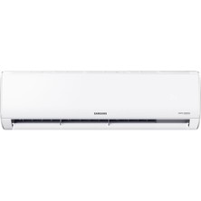 Samsung AR18BXHQASI/SK AR35 A++ 18000 BTU Duvar Tipi Klima