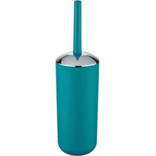 Saban Turkuaz, Tuvalet Fırçası - Brasil Model