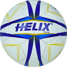Helix Force Futbol Topu No: 5