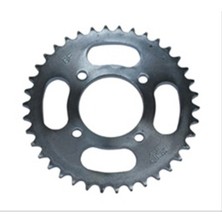 Mondial Arka Dişli 150 Kn - Drift (34T)