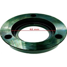 atv Buggy Arka Aks Rulman Yatağı 6206 Öm