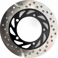 SEVEN KARDEŞLER Regal Raptor 250 Arka Fren Diski 105-240-5