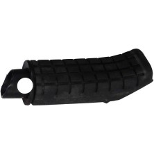 Freedom 250 Arka Basamak Sağ Orijinal