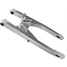 Honda Cbf Uyumlu Arka Salıncak