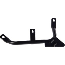 Freedom 250 Arka Basamak Demiri Sol Orijinal