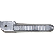 Mondial 125-150RR Arka Basamak Sağ Orj