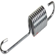 Honda Titan Uyumlu Arka Fren Pedal Yayı