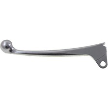 Honda Spacy 110 Uyumlu Arka Fren Kolu