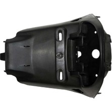 Mondial 125-150RR Arka Çamurluk Kuyruk Orj