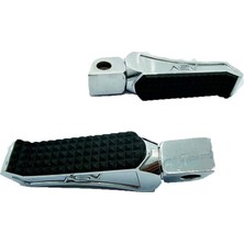 Universal Arka Basamak DH113-T044