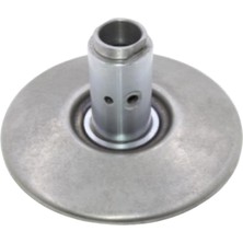 Honda Activa Uyumlu Arka Varyatör Yanak Sabit 23205KPL