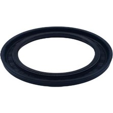 Atv AU200 Arka Aks Keçesi 48-62-8