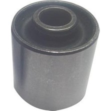 Atv Buggy Arka Salıncak Burcu 10-30-35 mm