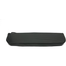 Mondial E-Mon Tt 3000 Arka Dayanak Orj