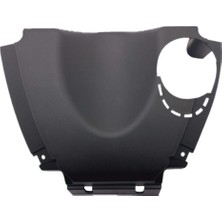 Tab 50 Arka Çamurluk Üst Orj