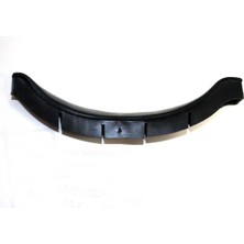 Mondial 150ZAT Arka Port Bağaj Destek Lastiği Sağ Orj