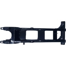 Atv LX200 Arka Salıncak Orj