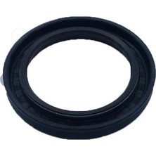 Atv Arka Aks Keçesi 50-70-8