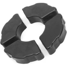 125Cgl Uyumlu Arka Dişli Lastiği Ülker