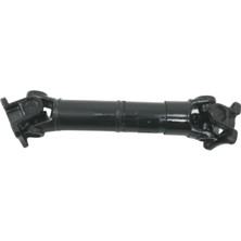 Cf Moto Atv Üniversal Mafsal Arka 800-TRL-ATR Orj