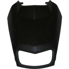 Mondial Atv Kymco 150 Ön Panel Üst Orj