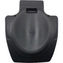 Mondial E-Mon Duo Arka Çamurluk Orj