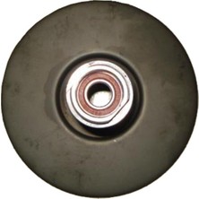 Yamaha Bws Uyumlu Varyatör Arka Göbek Bilyalı Ith