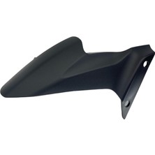 Honda Arka Çamurluk Iç 80130-K2C-V00 Dio 110 Uyumlu