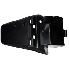 Mondial Arka Çamurluk Kuyruğu MT125