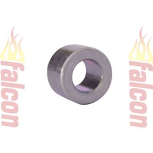 Attack Sk100-5 Arka Teker Burcu Küçük Orijinal