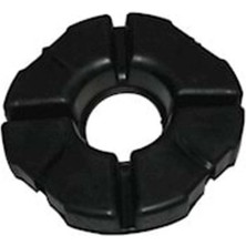 Z-One 150-180 Arka Dişli Lastiği İth