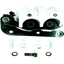 Atv LX200 Arka Fren Kaliperi Muadil