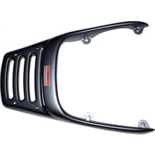 Mondial 150ZAT Arka Port Bağaj Orj