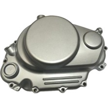 Honda Cbf 150 Uyumlu Debriyaj Kapağı