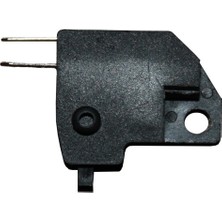 Scooter Arka Fren Müşürü Kare