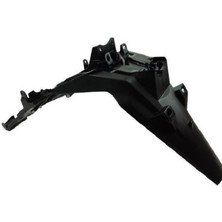 Honda Arka Çamurluk Kuyruk 80110-K2C-V00ZA Dio 110 Uyumlu