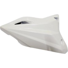 180 Z-One S Ön Panel Sol Sakal Beyaz Orj