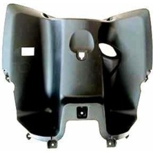 Rmg Santa 125 Ön Iç Panel Üst