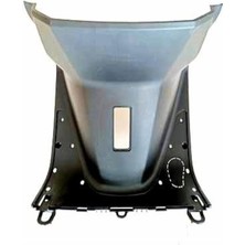 Rmg Santa 125 Ön Iç Panel Alt